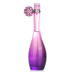 J. Lo Woda toaletowa EDT Spray L.A. Glow 50ml/1.7oz