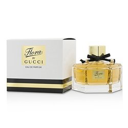 Gucci Flora By Gucci Eau De Parfum Vaporizador 75ml/2.5oz