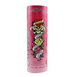 Christian Audigier Ed Hardy parfem sprej 100ml/3.4oz