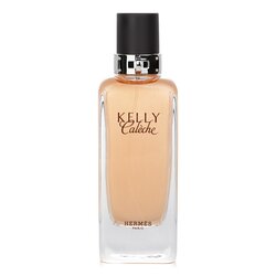 Hermes Kelly Caleche Парфюмированная Вода Спрей 100ml/3.4oz