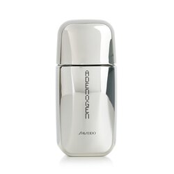 Shiseido Sérum pro řídnutí a vypadávání vlasů Adenogen Hair Energizing Formula 150ml/5oz