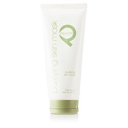 Pevonia Botanica Purifying Skin Mask (Salon Size) 200ml/6.8oz