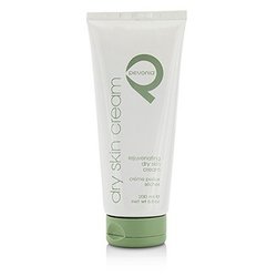 Pevonia Botanica Омолаживающий Крем для Сухой Кожи (Салонный Размер) 200ml/6.8oz