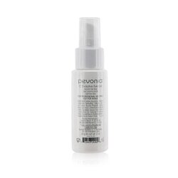 Pevonia Botanica C Evolutive Eye Gel (Salon Size) 60ml/2oz