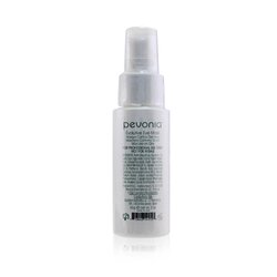 Pevonia Botanica Evolutive Eye Cream Mask (Salon Size) 60ml/2oz