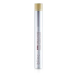 Blinc Mousse p/ a sobrancelha - Light Blonde 4g/0.14oz