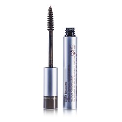 Blinc Barva na obočí Eyebrow Mousse - Light Brunette 4g/0.14oz