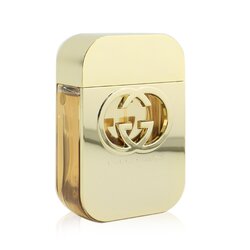 Gucci Guilty Туалетна Вода Спрей 75ml/2.5oz