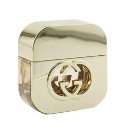 Gucci Woda toaletowa EDT Spray Guilty 30ml/1oz
