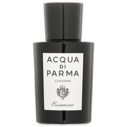 Acqua Di Parma Colonia Essenza Eau De spreilõhnavesi 50ml/1.7oz