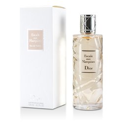 Christian Dior Woda toaletowa EDT Spray Escale Aux Marquises 125ml/4.2oz
