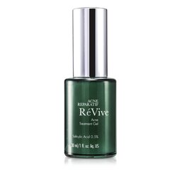 ReVive معالج حب الشباب (جل معالج) 30ml/1oz