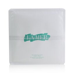 La Mer Зволожуючий Засіб для Обличчя 6x17g/0.59oz