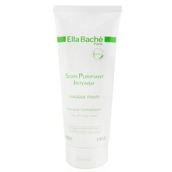 Ella Bache Mascara facial Equalizing ( Tamanho profissional ) 200ml/6.91oz