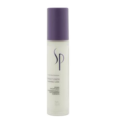 Wella SP Perfect Ends Finishing Care (Repairs for Suppleness) 40ml/1.33oz