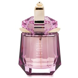 Thierry Mugler Alien Eau De Toilette Spray 30ml/1oz