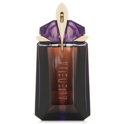 Thierry Mugler Alien Eau De Parfum Spray 60ml/2oz