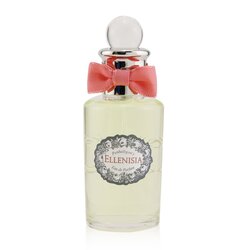 Penhaligon's Woda perfumowana EDP Spray Ellenisia 50ml/1.7oz
