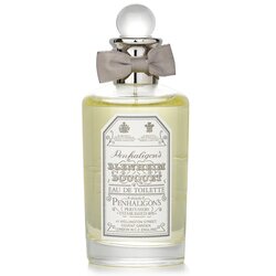 Penhaligon's Blenheim Bouquet ماء تواليت بخاخ 100ml/3.4oz
