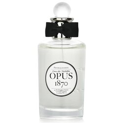 Penhaligon's Opus 1870 Туалетная Вода Спрей 100ml/3.4oz