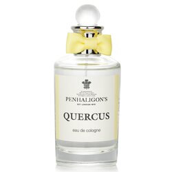 Penhaligon's สเปรย์โคโลญจ์ Quercus 100ml/3.4oz