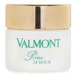 Valmont Prime 24 Hour Moisturizing Krim Pelembap Muka 24Jam 50ml/1.7oz