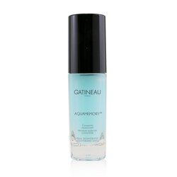 Gatineau Aquamemory Moisture Replenish Concentrate - Pele Desidratada 30ml/1oz