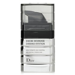 Christian Dior Homme Dermo System Age Control Firming Care 50ml/1.7oz