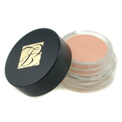 Estee Lauder Double Wear Stay In Place Eyeshadow Base 7ml/0.24oz