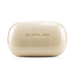 Guerlain Shalimar Jabón Perfumado 100g/3.5oz