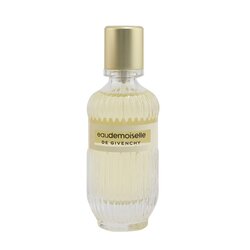 Givenchy Eaudemoiselle De Givenchy toaletni sprej 50ml/1.7oz