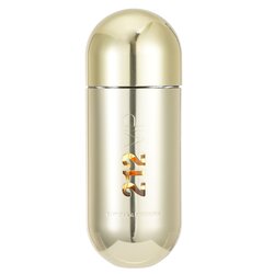 Carolina Herrera 212 VIP Парфюмированная Вода Спрей 80ml/2.6oz