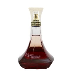 Beyonce Woda perfumowana EDP Spray Heat 100ml/3.4oz