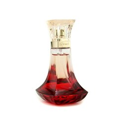 Beyonce Heat Парфюмированная Вода Спрей 50ml/1.7oz