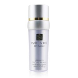 Estee Lauder Re-Nutriv Ultimate Lift vananemist korrigeeriv seerum 30ml/1oz