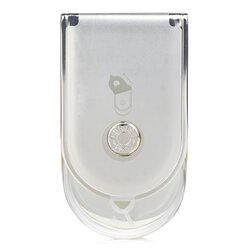 Hermes Voyage D'Hermes Eau De Toilette Refillable Spray 35ml/1.18oz