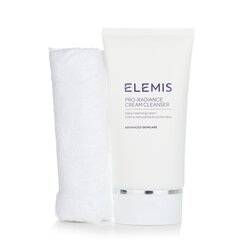 Elemis Kremowa emulsja do mycia twarzy Pro-Radiance Cream Cleanser 150ml/5.1oz