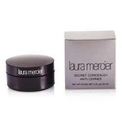 Laura Mercier Korektor pod oczy Secret Concealer - #4 2.2g/0.08oz