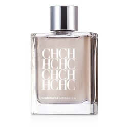 Carolina Herrera CH After Shave Lotion 100ml/3.4oz