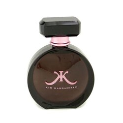 Kim Kardashian Eau De Parfum Spray 100ml/3.4oz