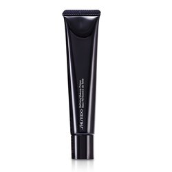 Shiseido Refining Makeup Alas Primer SPF 15 30ml/1.1oz