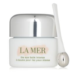 La Mer Intensywny krem pod oczy The Eye Balm Intense 15ml/0.5oz