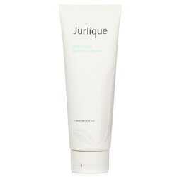 Jurlique Jasmin krema za ruke 125ml/4.3oz