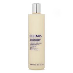 Elemis Krema za tuširanje koja njeguje kožu 300ml/10.1oz