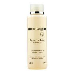 Ella Bache Água de Limpeza Luminous White 200ml/7.16oz