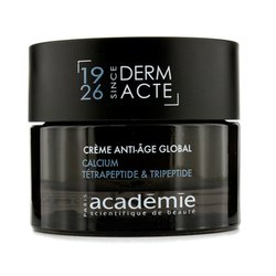 Academie Przeciwzmarszczkowo-regenerujący krem do twarzy Derm Acte Instant Age Recovery Cream 50ml/1.7oz