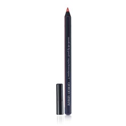 Giorgio Armani Smooth Silk Lápiz de Labios - # 2 1.14g/0.04oz