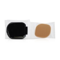 Shiseido Advanced Hydro Base Maquillaje Líquida Compactoo SPF10 Recambio - B60 Natural Deep Beige 12g/0.42oz