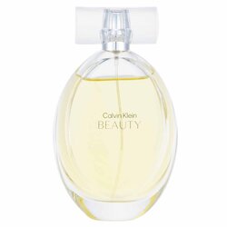 Calvin Klein Beauty Парфумована Вода Спрей 100ml/3.4oz