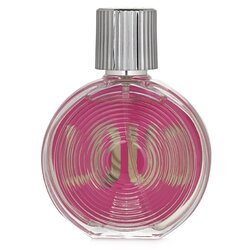 Hilfiger Loud for Her Туалетна Вода Спрей 40ml/1.3oz